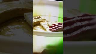 Download Lagu Mahua - a super delicious Chinese Snack MP3