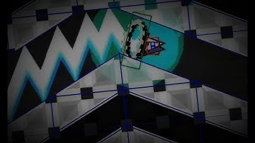 Rampant Circles w/hitbox