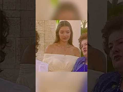 صور نادرة لم ترها من قبل الجزء ١٦٧٥