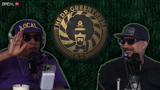 Rest in Peace Catherine O'Hara | The Dr. Greenthumb Show