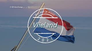 2021-04-20 Vlieland