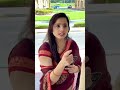 Sari  culture ki kari insult part1 kuldeepkhare motivation respect indianculture sari