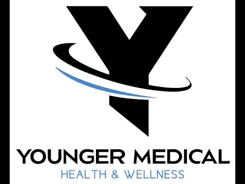 Billing made simple with Direct Primary Care