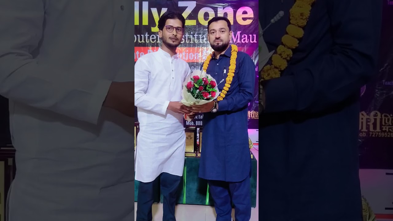 Certificate Distribution Ceremony 4 Oct 2025