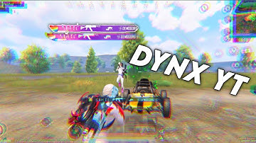 BGMI IPHONE 11 PRO MAX Montage SAMSUNG A7,A8,J4,J5,J6,J7,J9,J2,J3,J1,XS,A4,A5,A3,A4,A5,A6