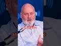 Rob Reiner’s Children Break Silence After Parents’ Tragic Killing! #celebritynews #celebritygossip