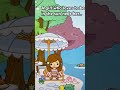 #tocaboca #🤣🌸#like 🙏