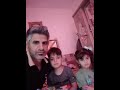 ريحانة المصطفى