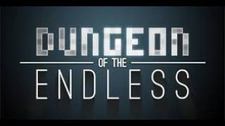 Library pod - Dungeon of the Endless