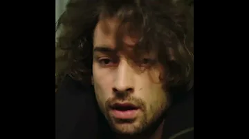 كنان ورزان مقطع مضحك ومحرج Fazilethanimvekizlari Sinan Hazan Hazsin كنان و رزان 