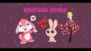 Hướng dẫn tạo website tỏ tình crush mà không cần code