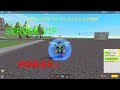 Roblox Super Power Training Simulator Vip Server Pvp Off