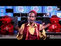 عيد الحب محمد جلواك قربت عليكم سودانية24 