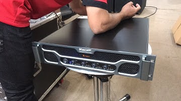 Test cục main Korah K10plus nguồn xung cao cấp.