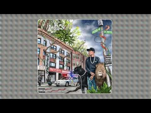 G Herbo - Pull Up (audio)