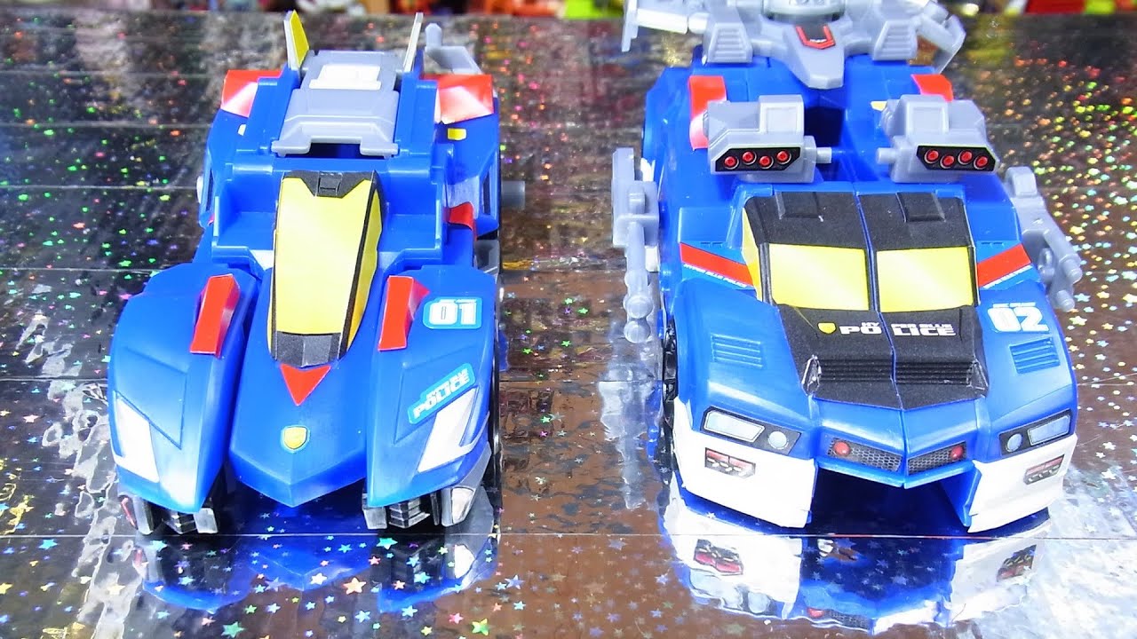 【開封品】ライジングソニック セット【トミカ】 よみがえる kabayaトミカ ライジングソニック SONIC ARROW＆SONIC