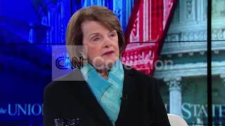 Celebrity SEN DIANE FEINSTEIN CALLS NETANYAHU "ARROGANT' Profile