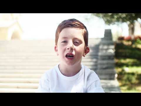 ანსამბლი ,,ივერიანი\" ბექა ბეჟანიძე - ვედრება