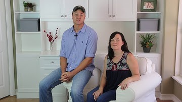 McWilliams Remodeling Story - Progressive Design Build