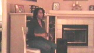 Nina Guilbeau Joins Book Club Meeting for Too Many Sisters