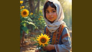 lagu putri kecilku bidadari cantik