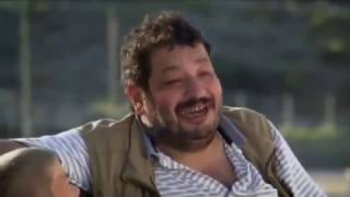 Erdal Tosun Vefat Etti Gitmek Cesaret İster