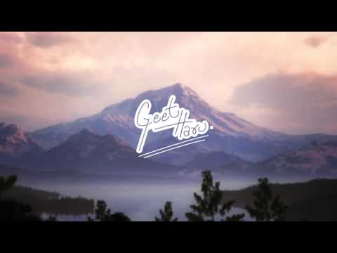 Karuna Gurung - Abha