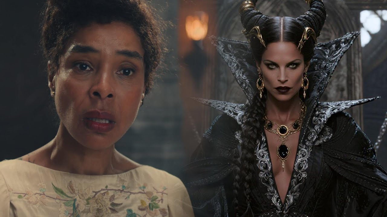 Siuan Sanche: Wheel of Time’s Unsung Spymaster—She Won the War in the Shadows,Not on Amyrlin’s Chair