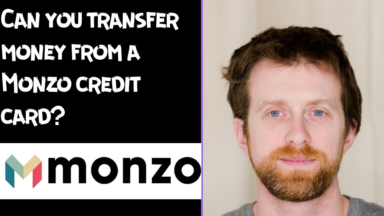 can-you-transfer-money-from-a-monzo-credit-card-youtube