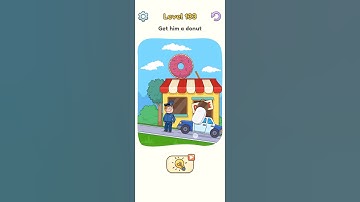 dop 5 leavel 133 solution 💯🥳 #dop5 #gaming #challenge #gaming #youtube @ShohelKhan-ck3nf