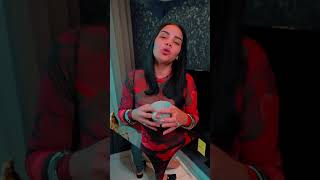 @vitalysancheztv Se Te Hizo Tarde @ElChavaldelaBachata @829MusicMundialLLC