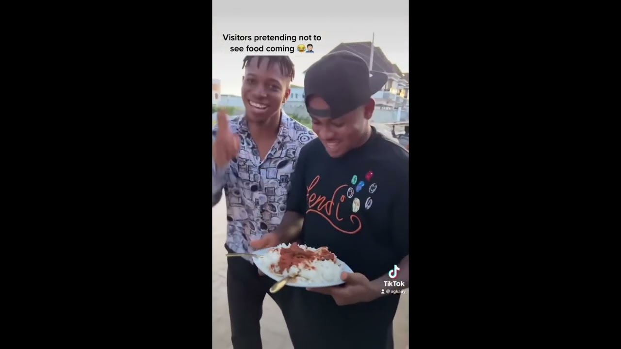 BEST OF AGK (PART 1)