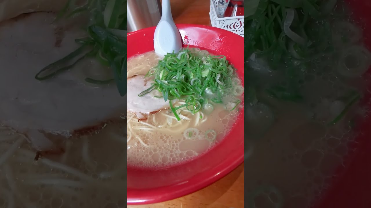 大特￥16900 激レア 豚骨ラーメン さがんもんの干しラーメン さがん