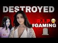 Gaming Ka The End?💀 | Payal Gaming Exposed for Adult Bait Content!
