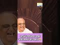 Remove Them — It’s Time to Teach Them a Lesson!” 🔥 | Powerful Statement #BreakingNews #Viral