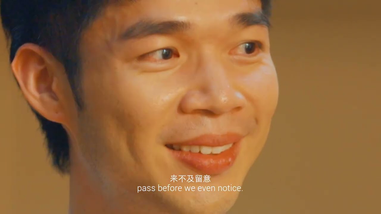 [CNY 2026] 家的温度，不在远方，就在每天的平凡里。