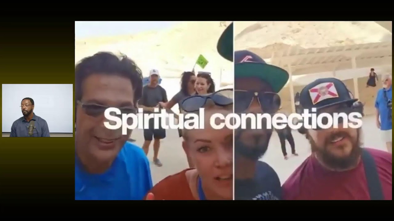 Latest Title & Thumbnail