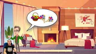 Get Rid Of Bad Habits Of Being Stingy