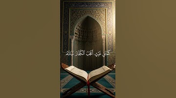 #تلاوة_خاشعة #قرآن #قران_كريم القارئ احمد النفيس #قرآن #تلاوة #صوت