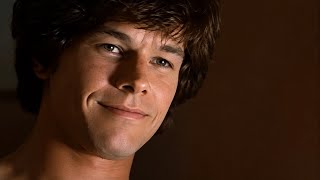 1997 Boogie Nights Commercial 1997 Boogie Nights Commercial