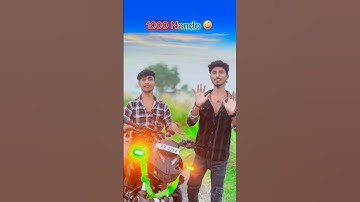 Ego Rakhbu Bhatar Nanado | #bhojpuri #sbrsantoshlover #video #youtubeshorts