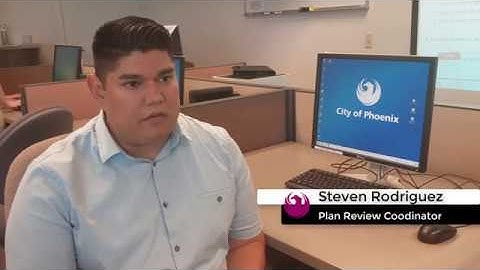 Electronic Plan Review Workshop