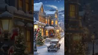 Christmas Classic on Piano, #christmas #piano #christmassongs #christmasambience