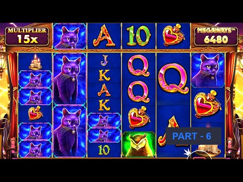 Играйте в Book of Ra Casino Онлайн сейчас и выиграйте настоящие деньги
