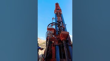 core drilling and soil testing