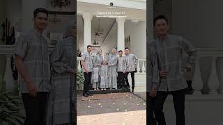 Hannah X Imran By Urfimutiyaro 085746645167
