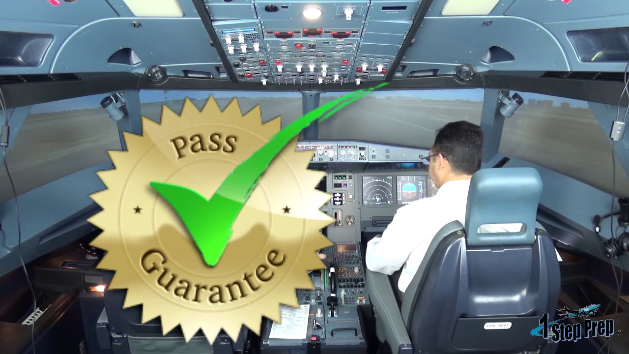 A320 ELECTRICAL SYSTEM - YouTube