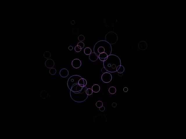 Vigilance Activities(Processing sound visualization study)