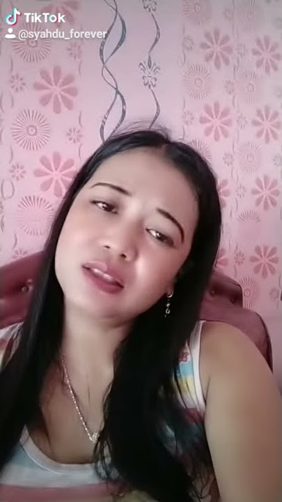 di goyang tante(2)