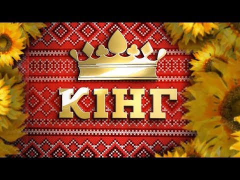 Παίξτε στο Vegasino: Διαδικτυακό Καζίνο που vous προσφέρει εντυπωσιακές εμπειρίες!